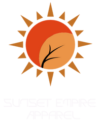 Sunset Empire Apparel